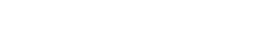 本をさがす